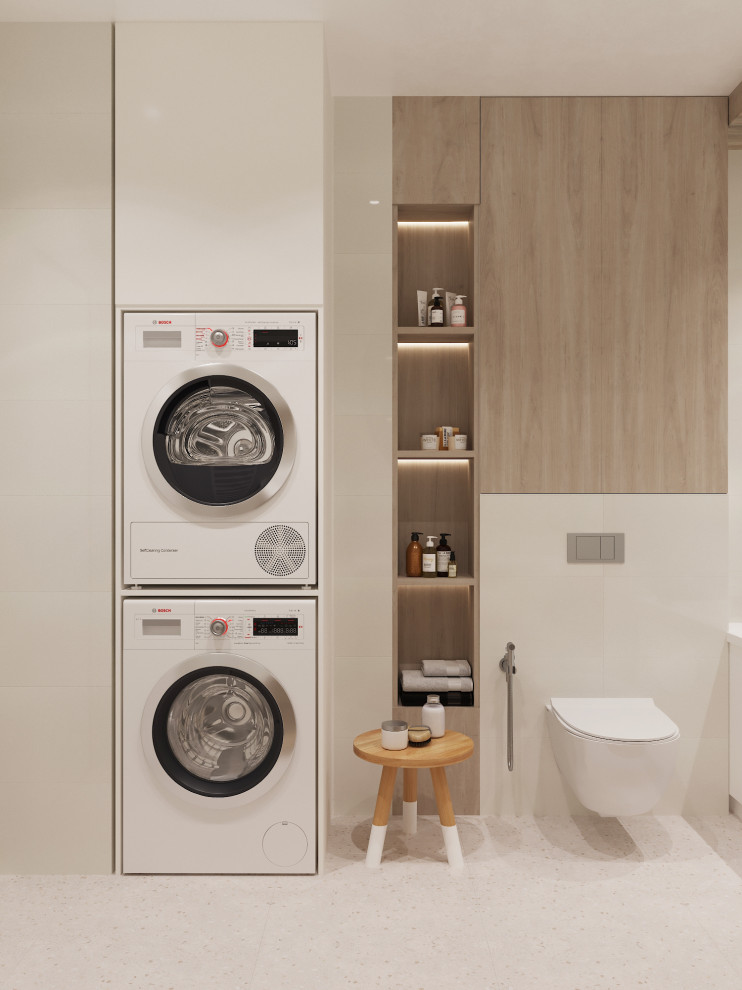 ЖК Гала Парк