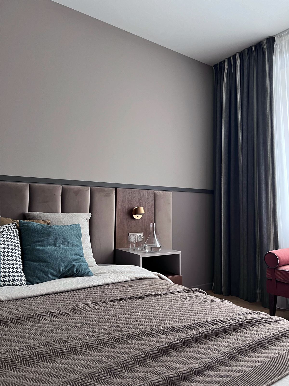 георг Ландрин 2