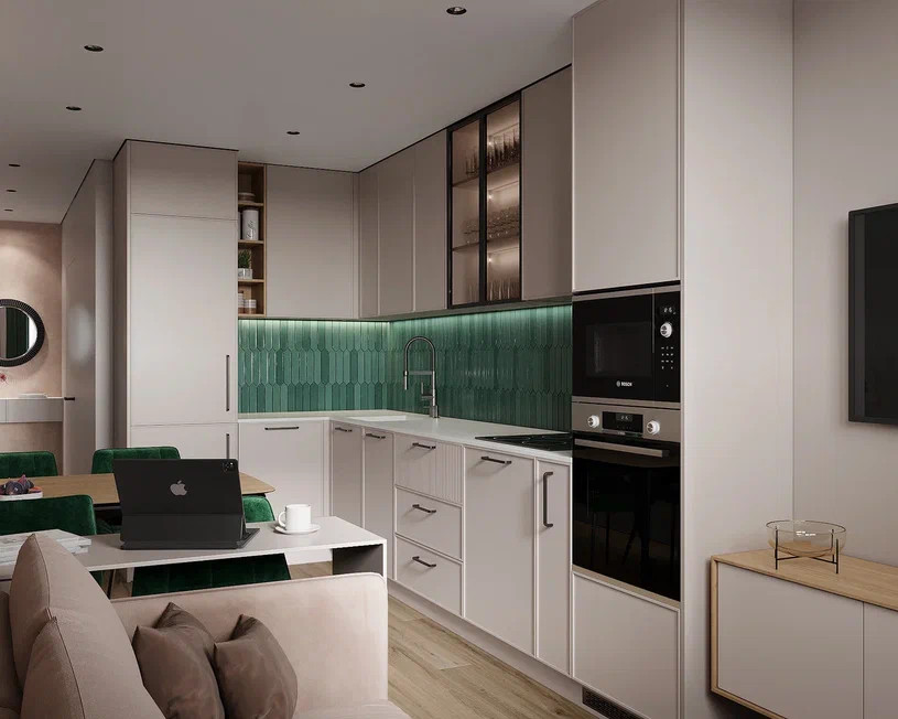 Автозаводская