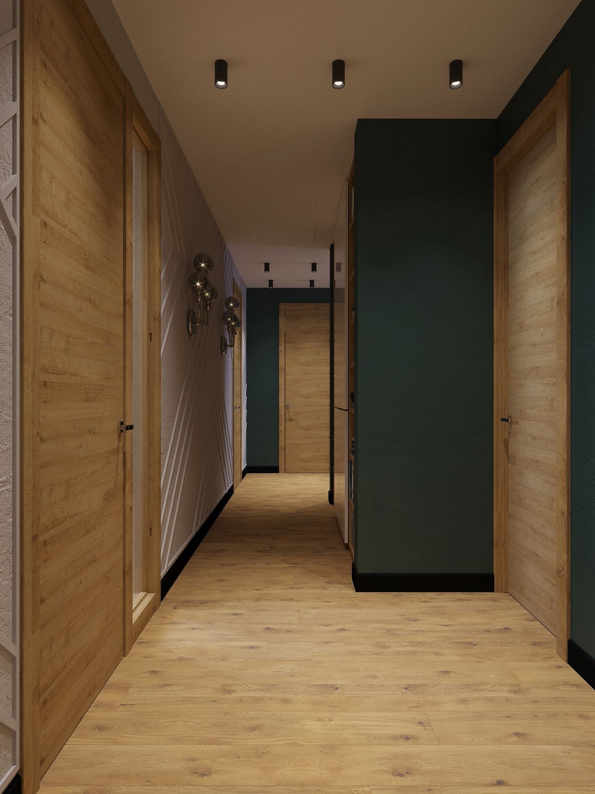 #brave_decision (2st_floor)