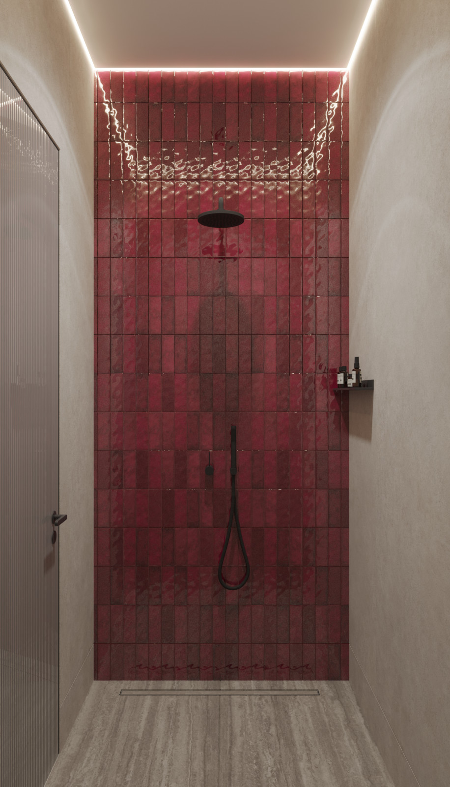 Дом в Усадьбе "Велье"