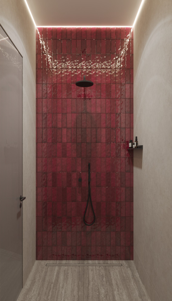 Дом в Усадьбе "Велье"