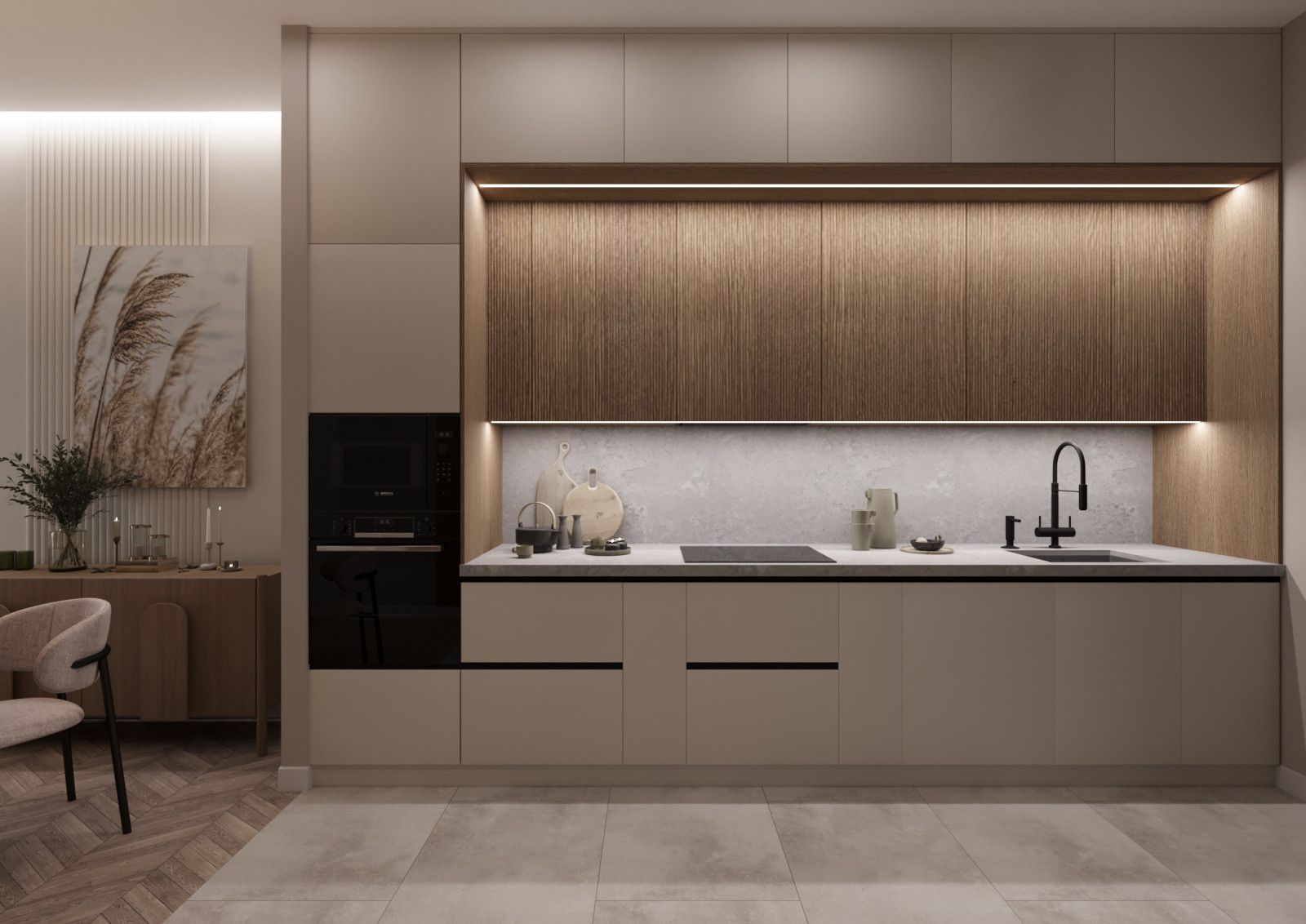 Вариант 1 (1).jpg