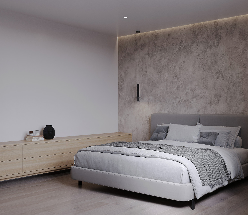 Квартира в ЖК "Легенда"