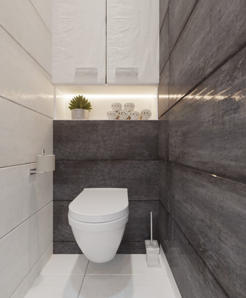 Квартира  в которой всегда хорошо.