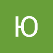 Юлия Сухова