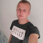 Влад Ярцкий