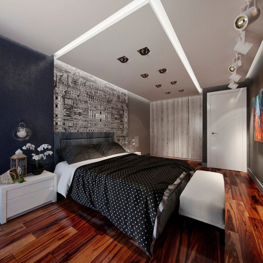 Необычное природное явление