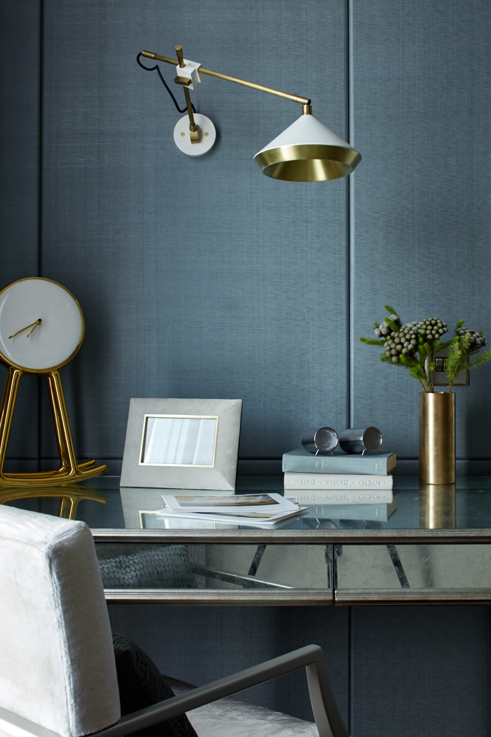 Садовые Кварталы