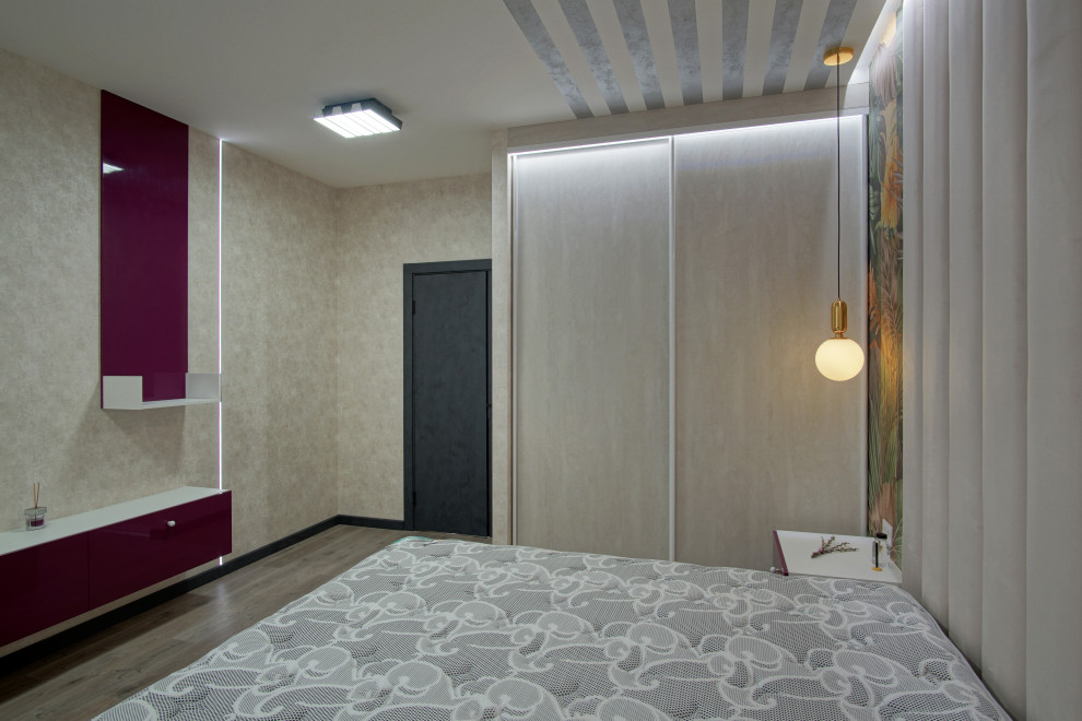 ГОТОВЫЙ РЕМОНТ 2-Х КОМНАТНОЙ КВАРТИРЫ ПО УЛ. 70 ЛЕТ ОКТЯБРЯ, Г.КРАСНОДАР