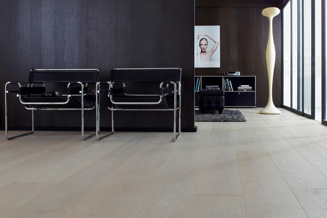 Обложка проекта: BOEN