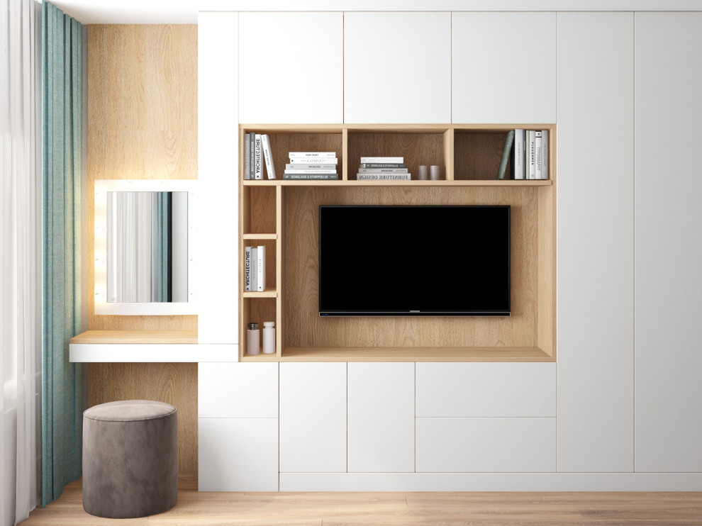 Медведково  49 кв.м.