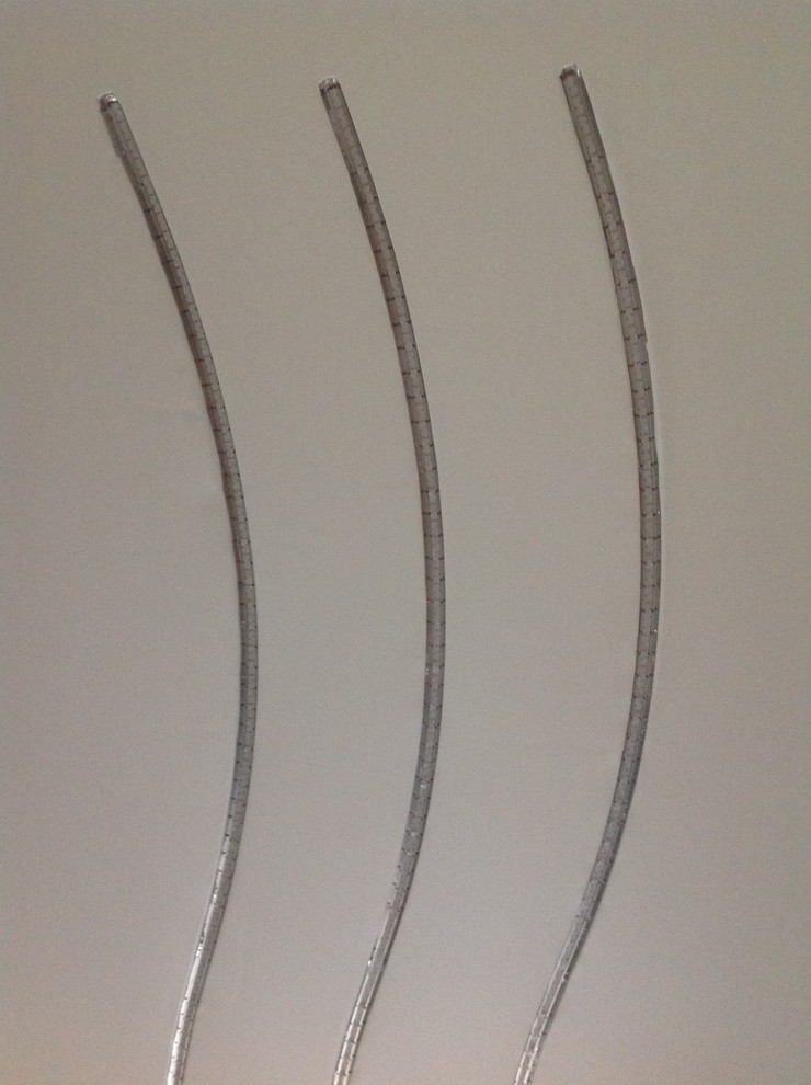 РАБОЧИЙ ПРОЦЕСС