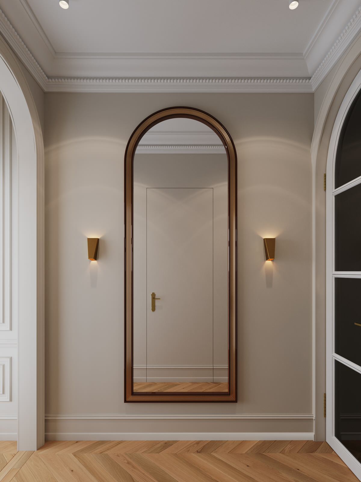 Аристократ