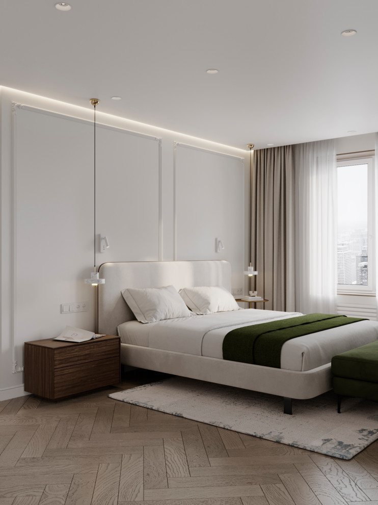 Современная классика в городе Таганрог