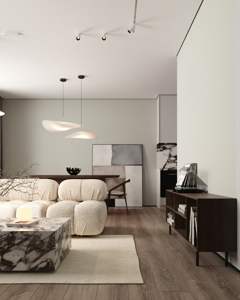 Обложка альбома: Мои идеи пользователя Иглин