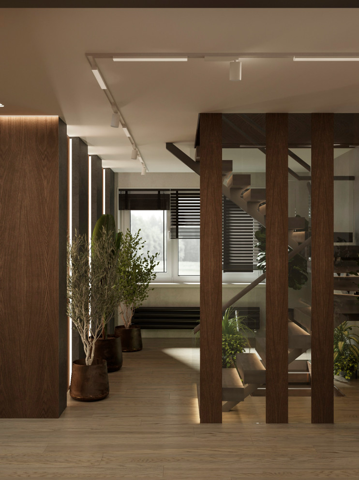 дом д.Никола