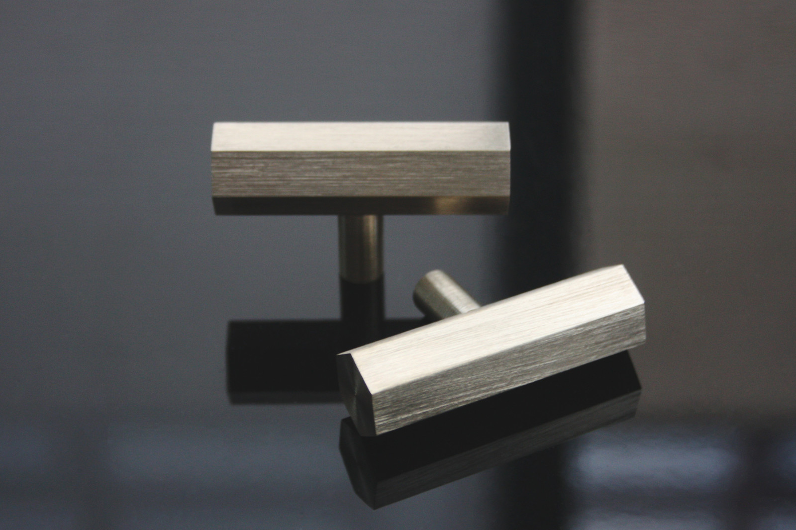 Обложка проекта: Мия