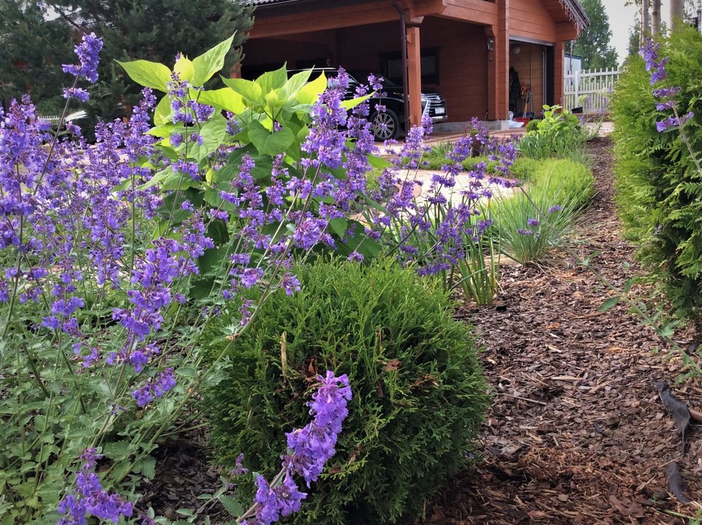 ПОЛЕТ ШМЕЛЯ