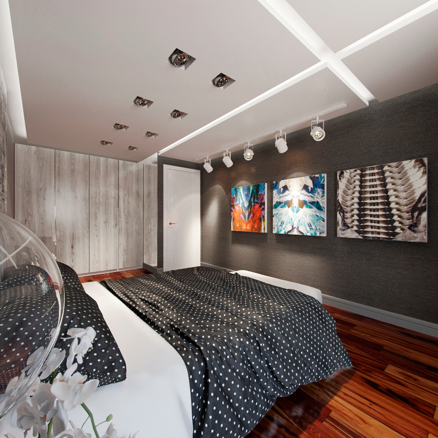 Необычное природное явление