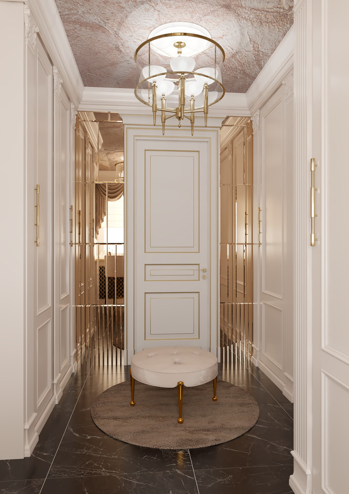 г. Ростов-на-Дону, ул.Суворова