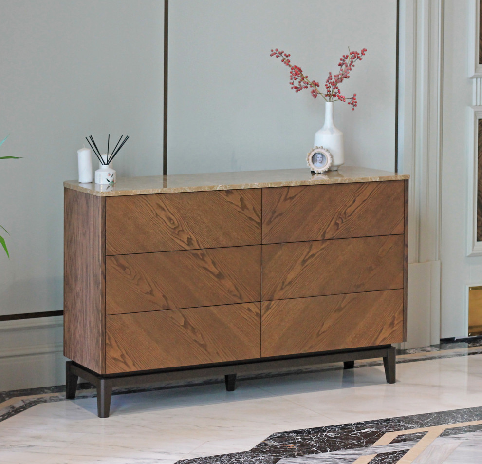 Коллекция Briotti