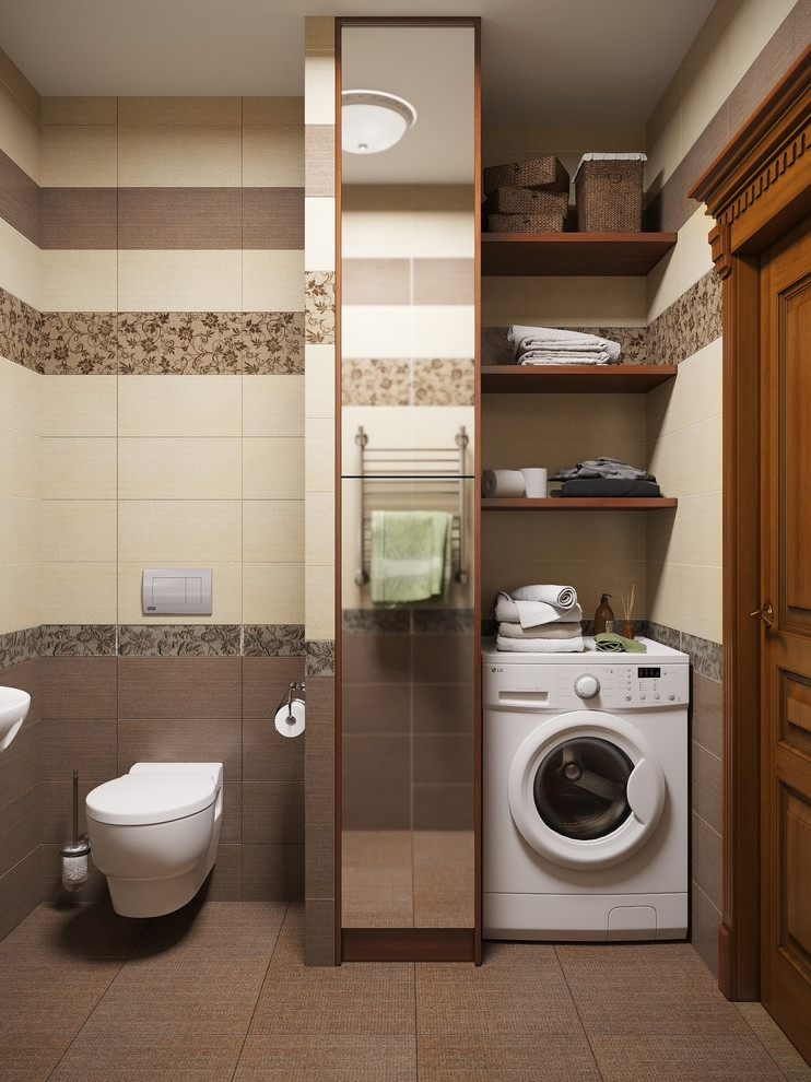 ЖК Московский квартал