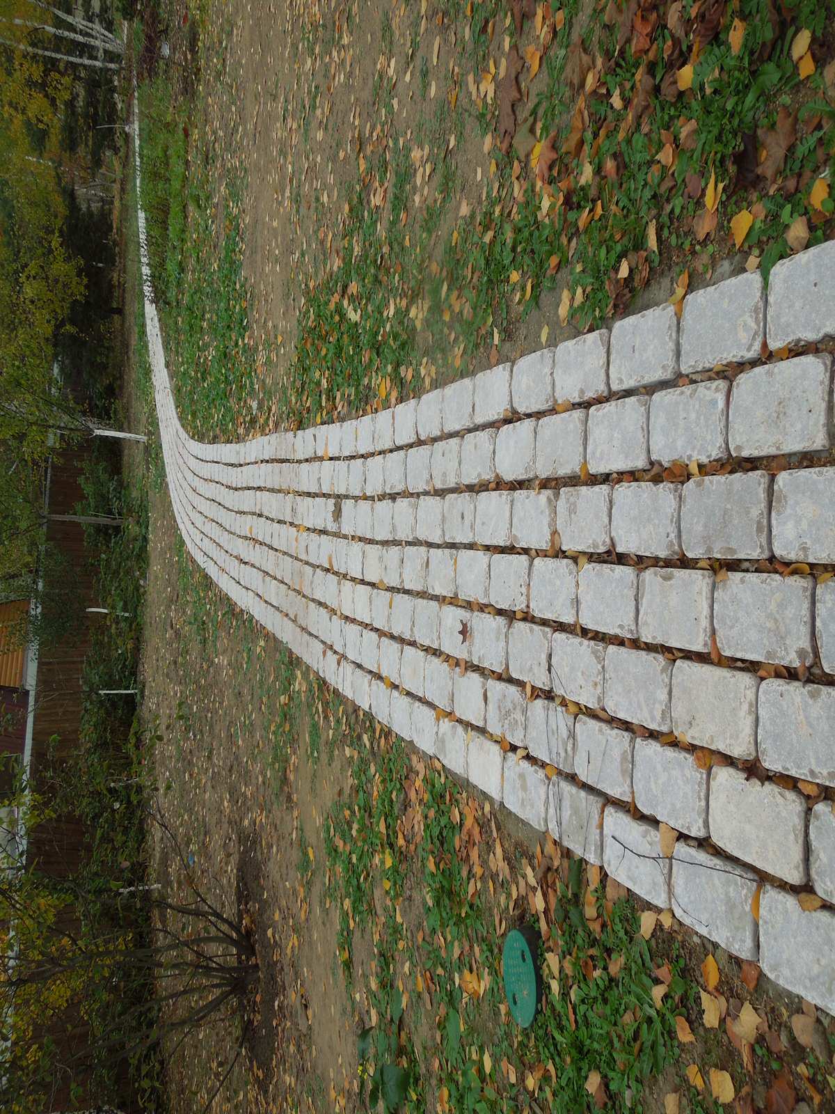 Егорьевское шоссе