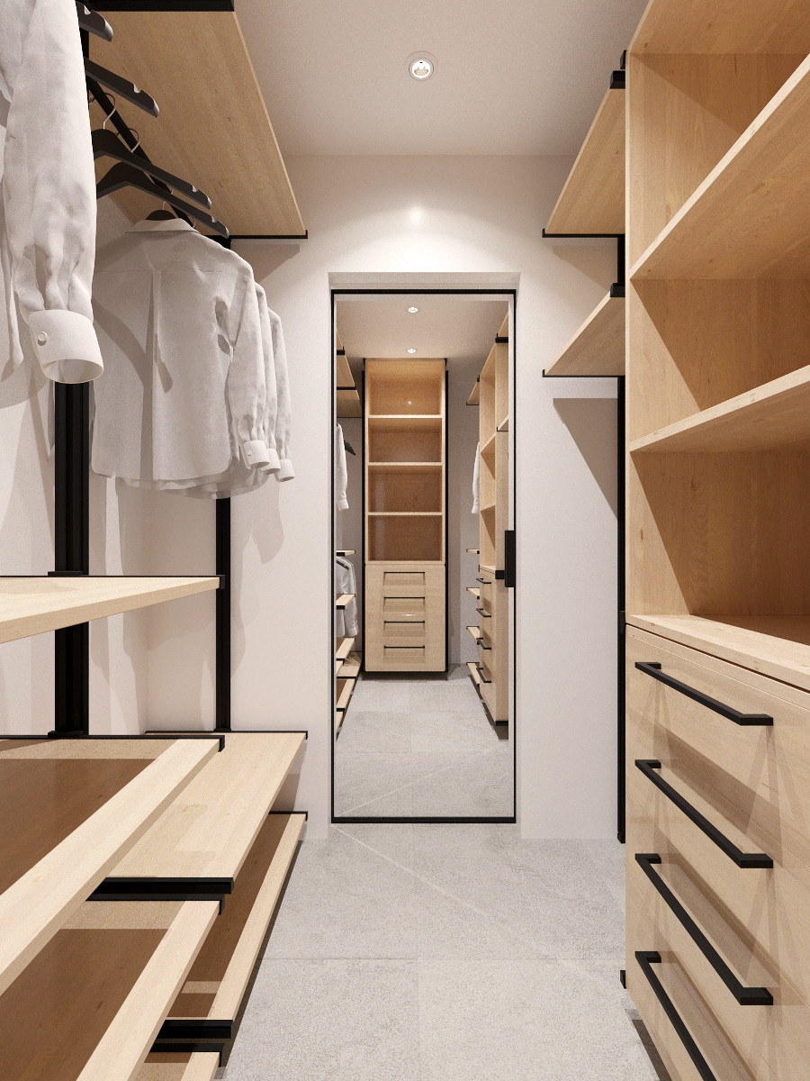 Квартира на ВДНХ