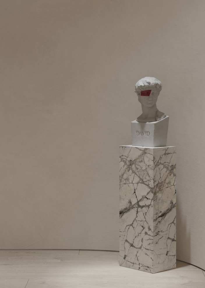 Квартира | Краснодар