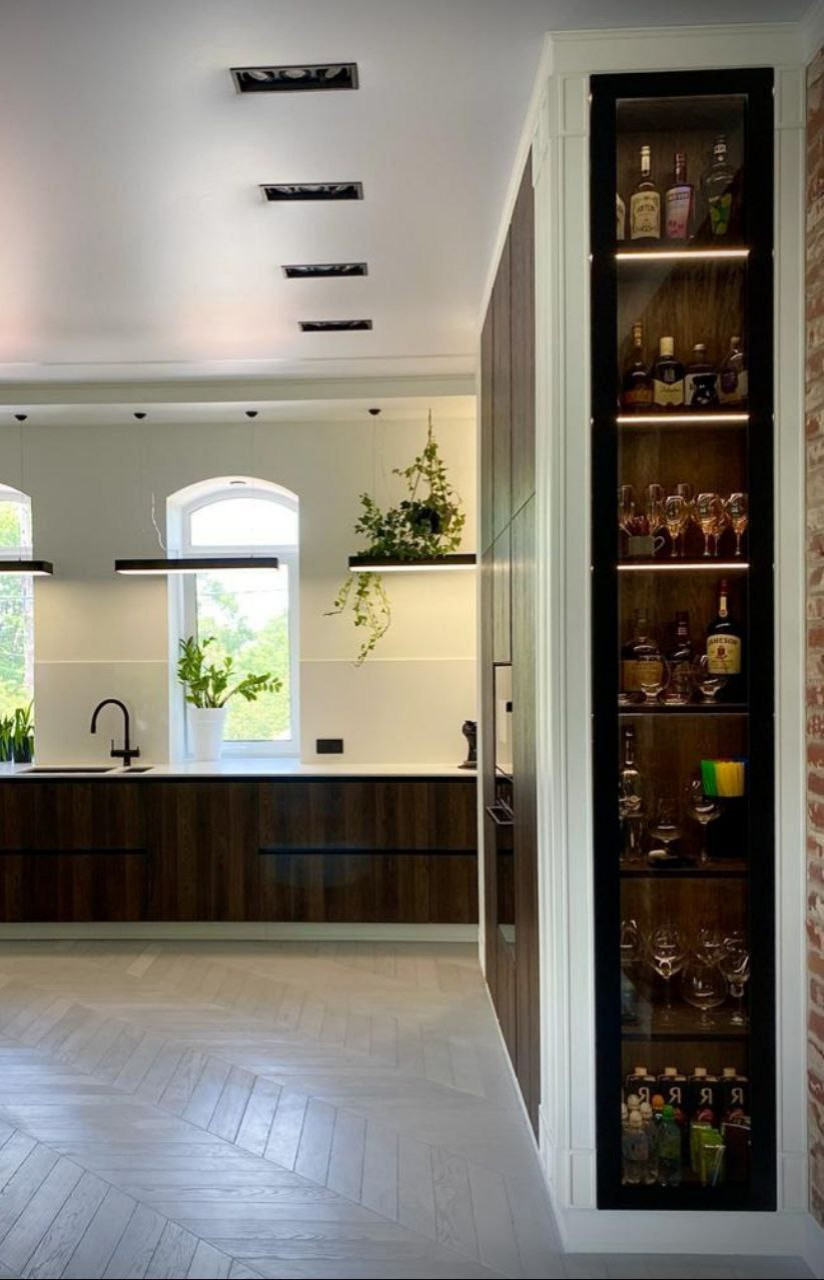 Наши работы