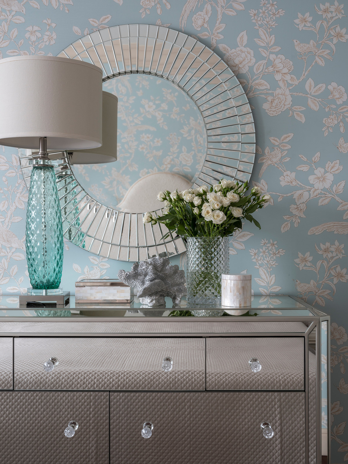 Парижский шик