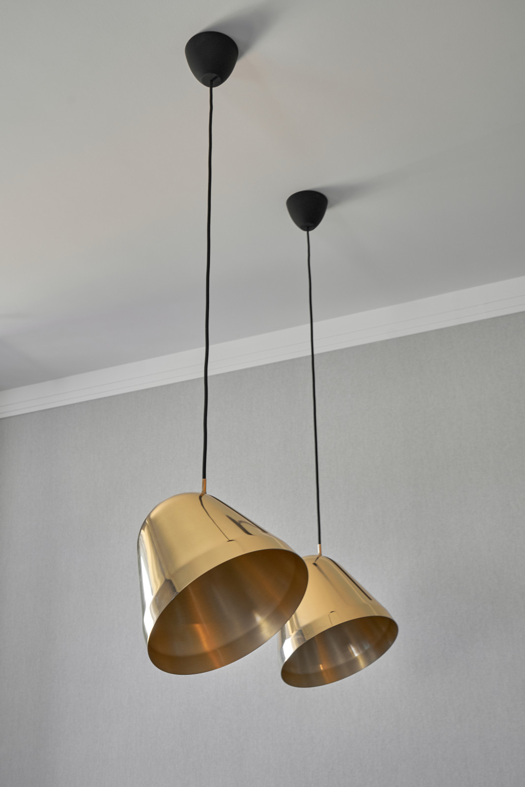 Готовый проект в Москве