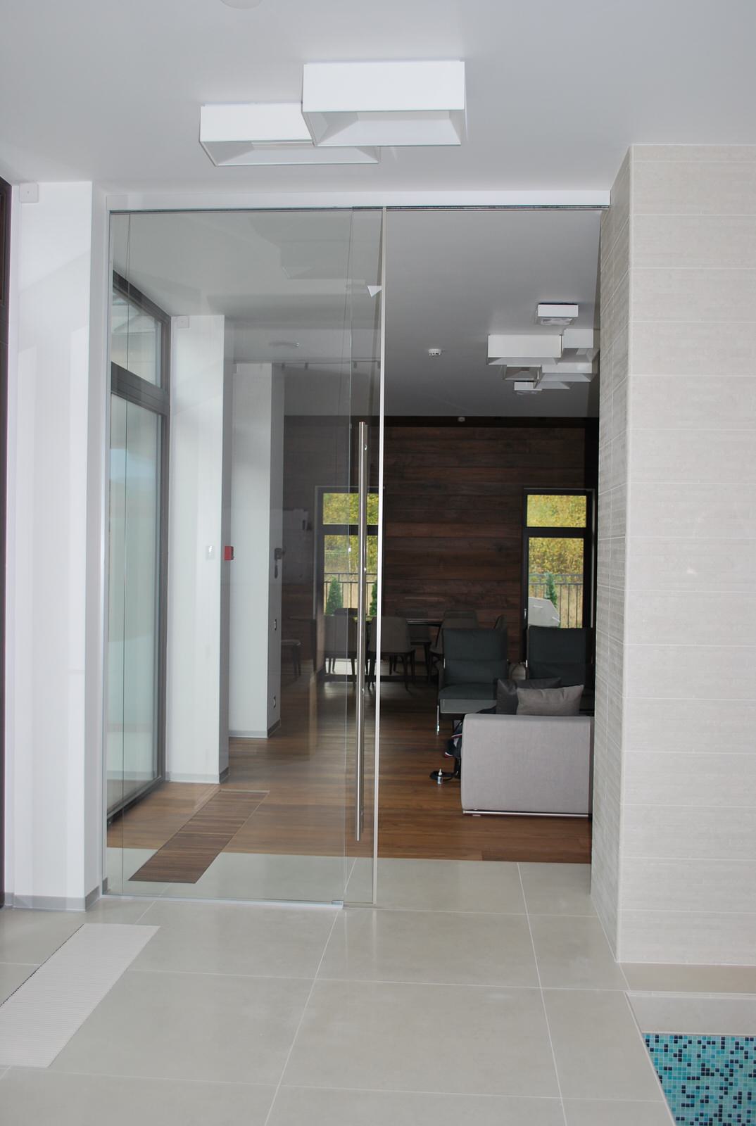 Александра Егерева