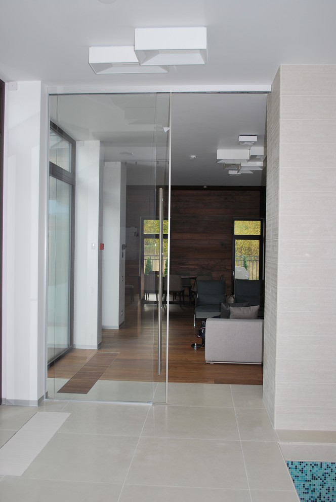 Фоновое изображение профиля Александра Егерева