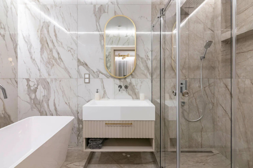 ЖК "Краснодар Сити"