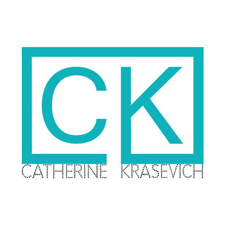 Catherine Krasevich
