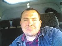 Svyatoslav Demurenko