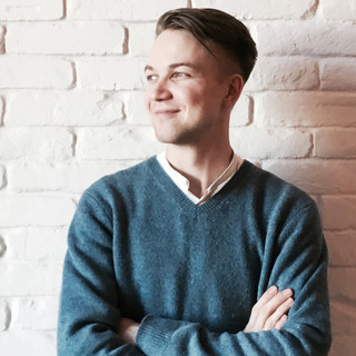 Николай Банников