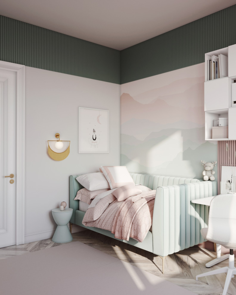 Японские мотивы