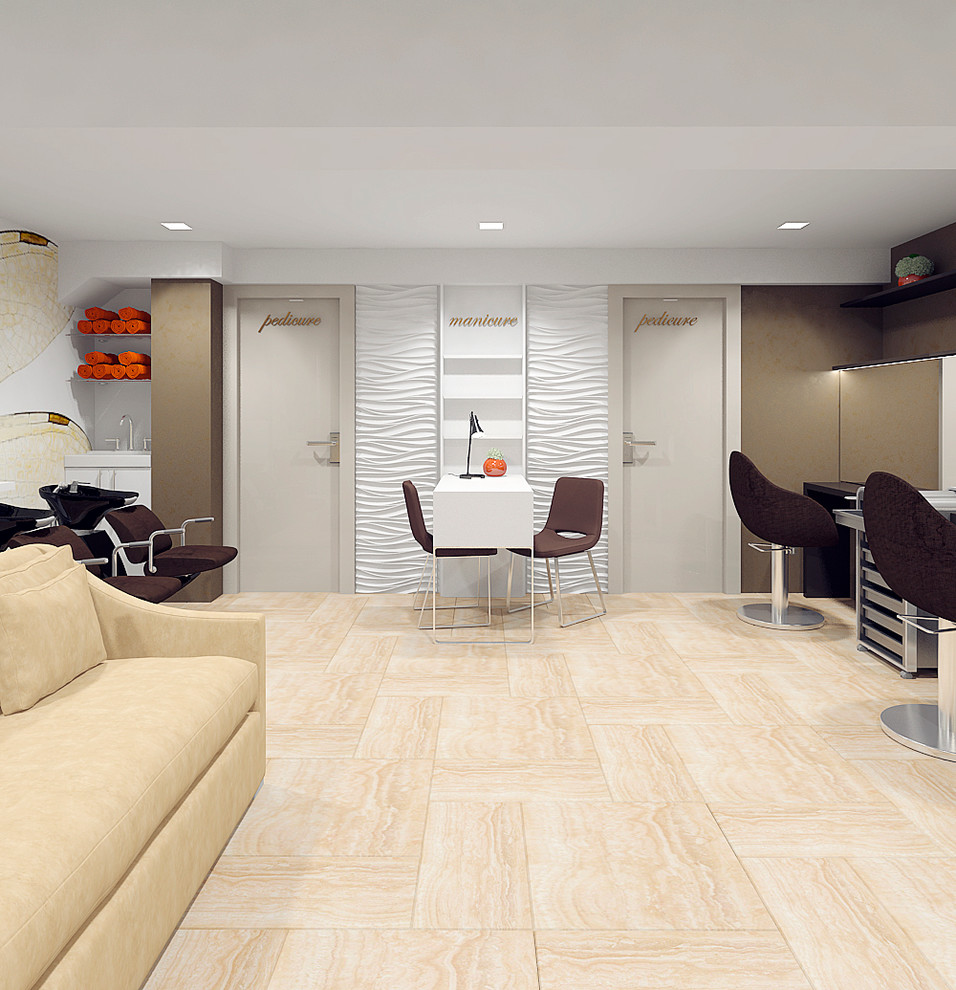 Обложка альбома: Идеи пользователя azimhann21