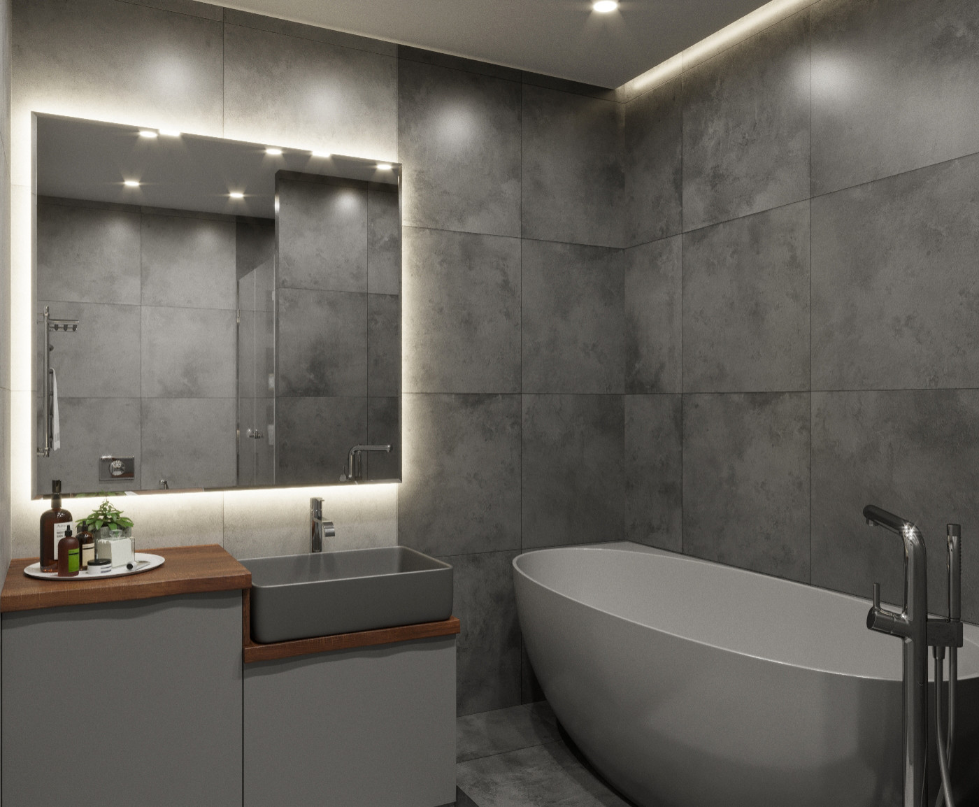 Квартира в Иркутск ул. Красноярская