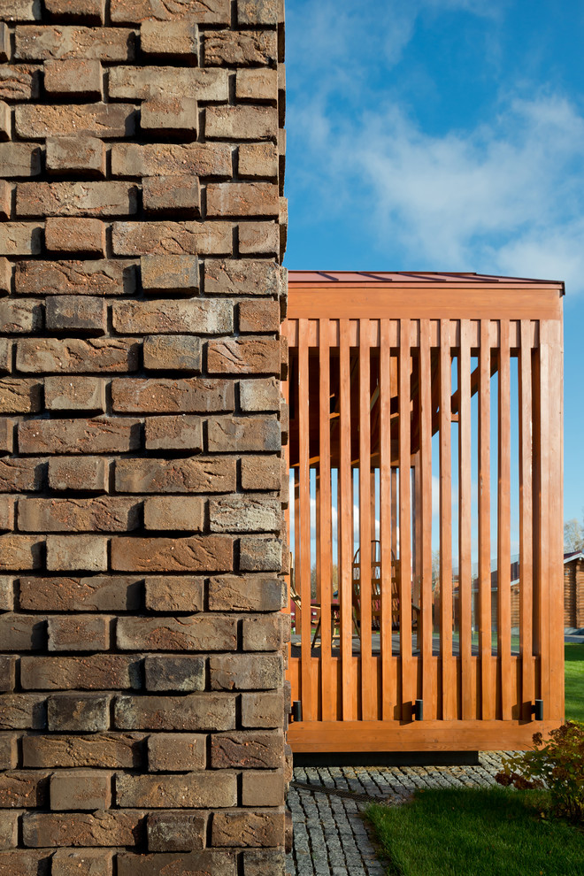 Проблема и решение: 12 лайфхаков из российских интерьеров