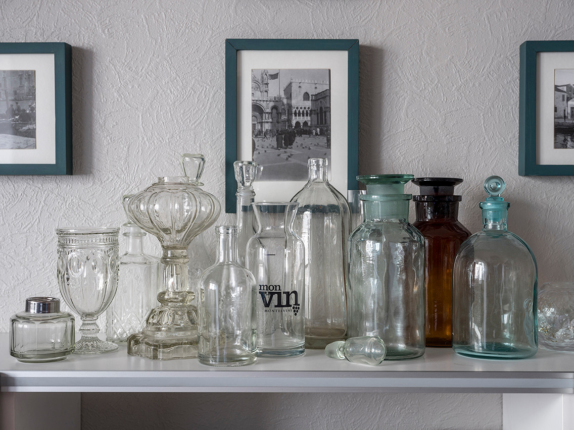 Квартира 62м2