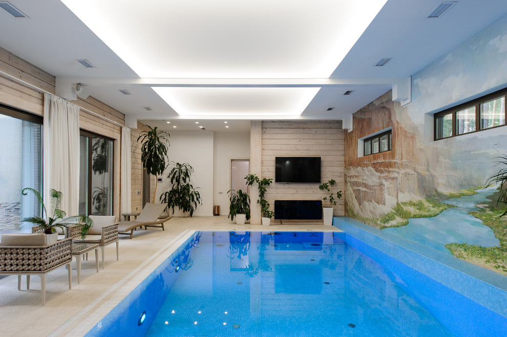 Дом в Кольцово