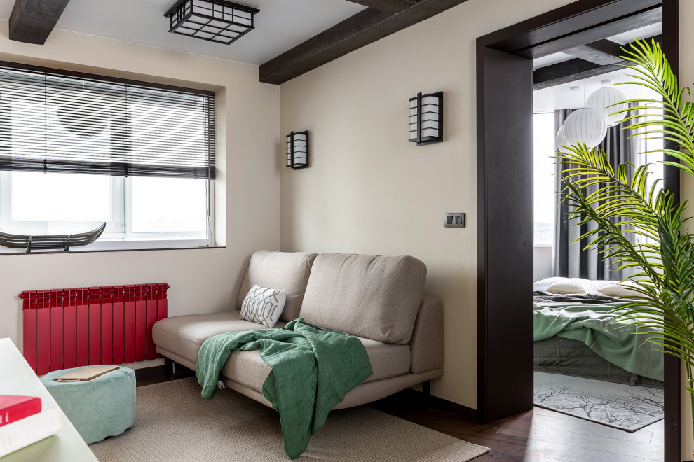 ЖК "Театральный"