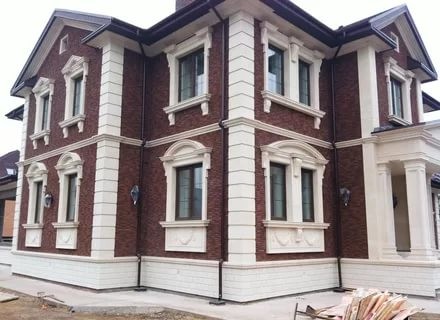 Яндекс.Картинки: поиск похожих картинок