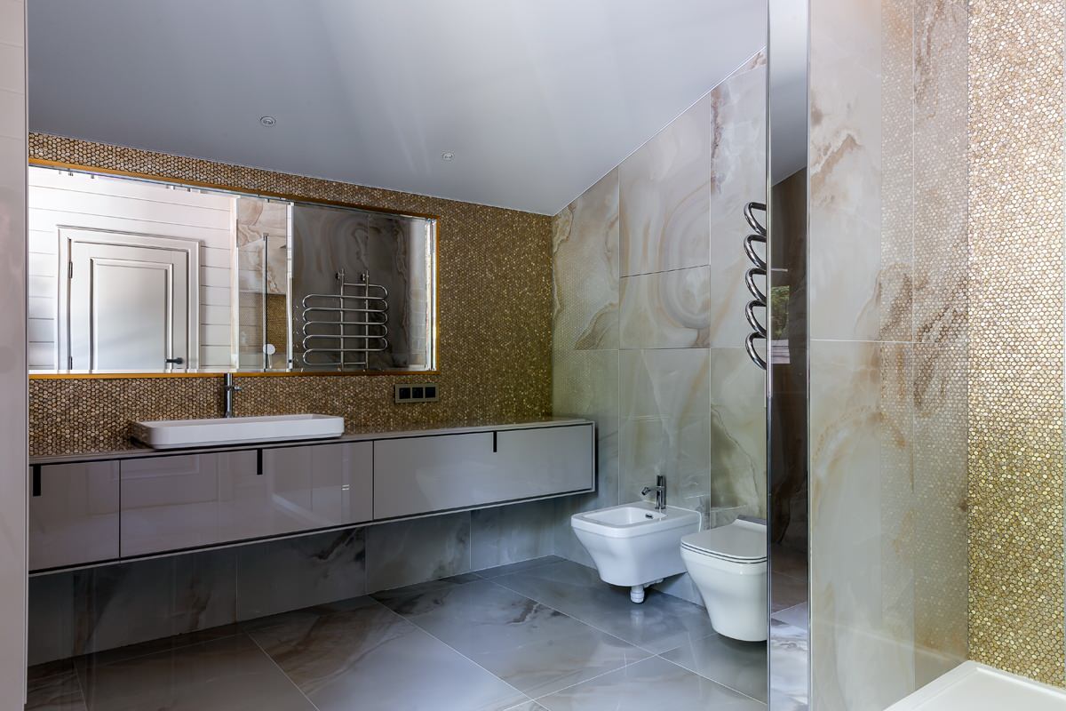 Храмова Елена 2