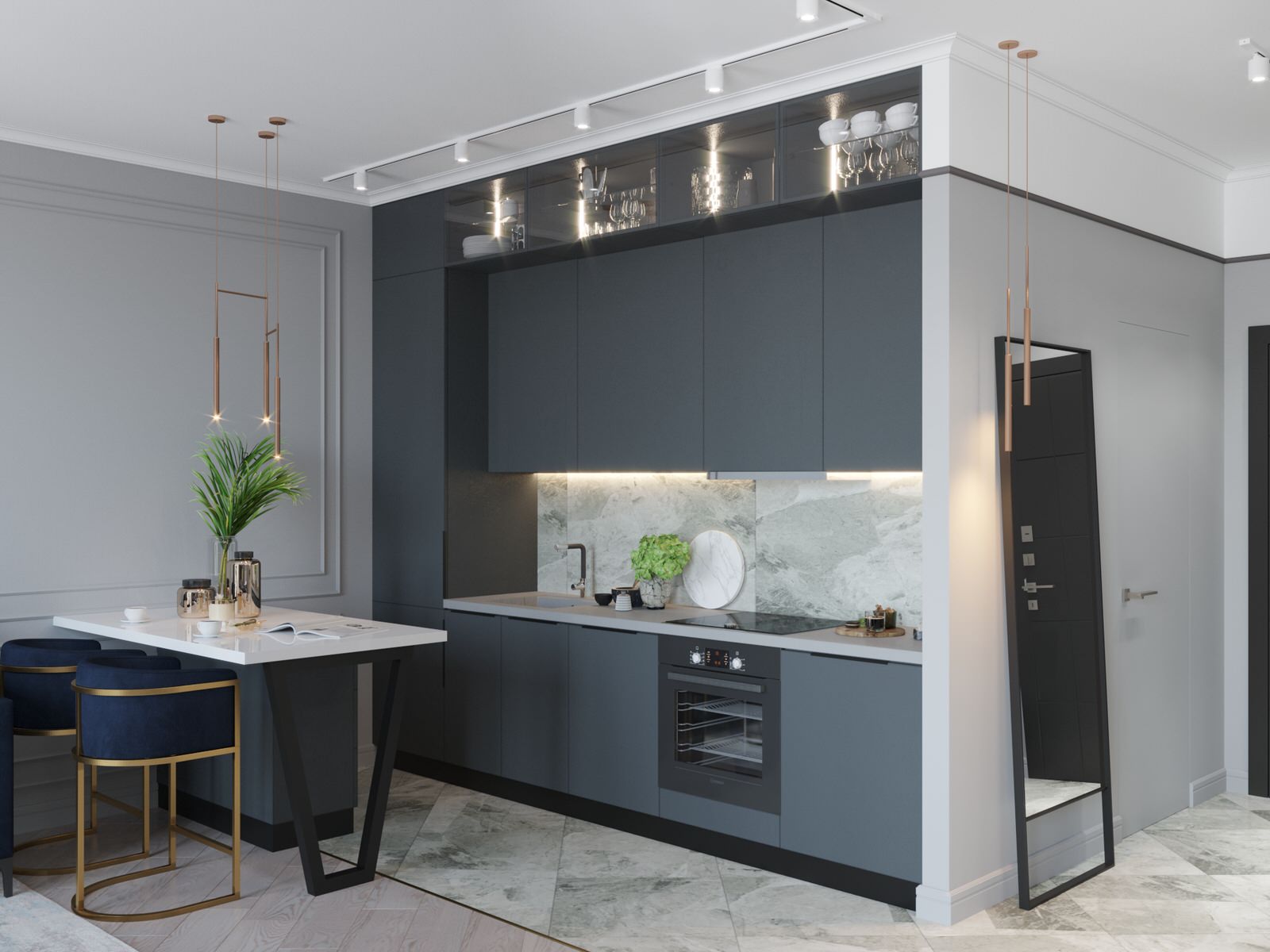 Серый_Хорошевский