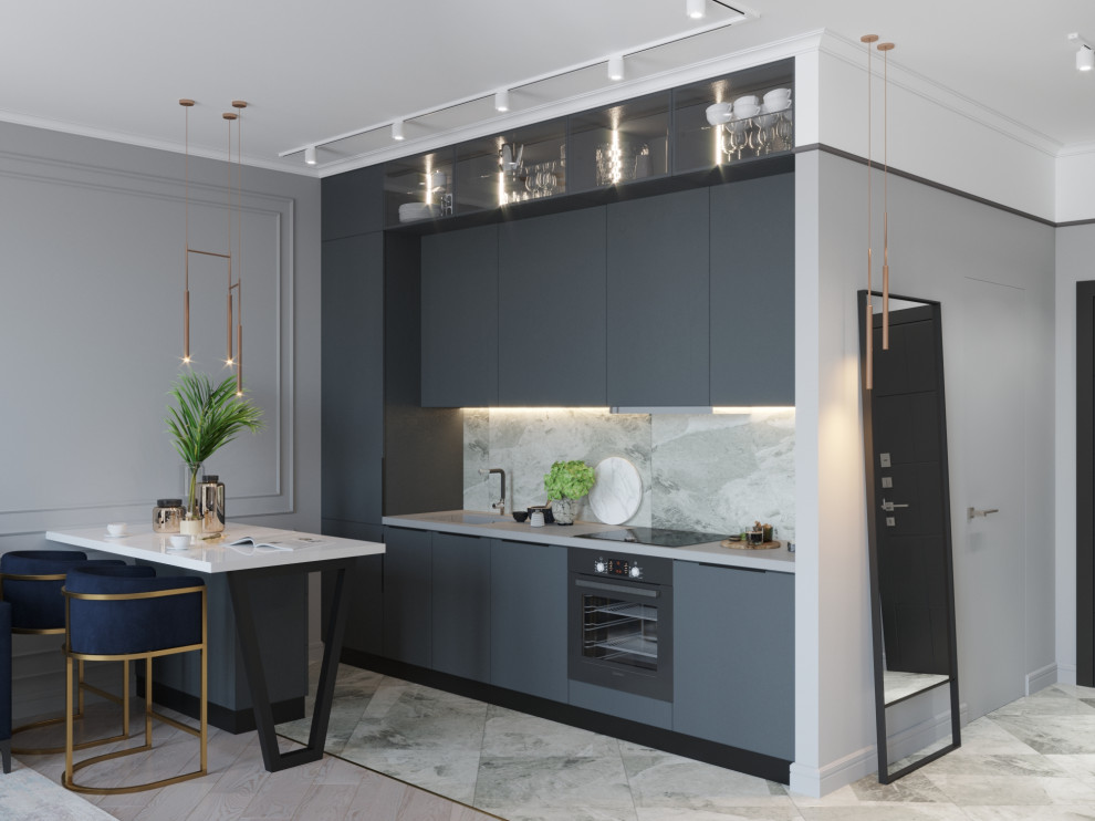 Серый_Хорошевский